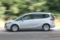 Preview: OPEL  Zafira Tourer  1.6 CDTI  100 KW / 136 PS  Chiptuning Leistungskit mit TÜV